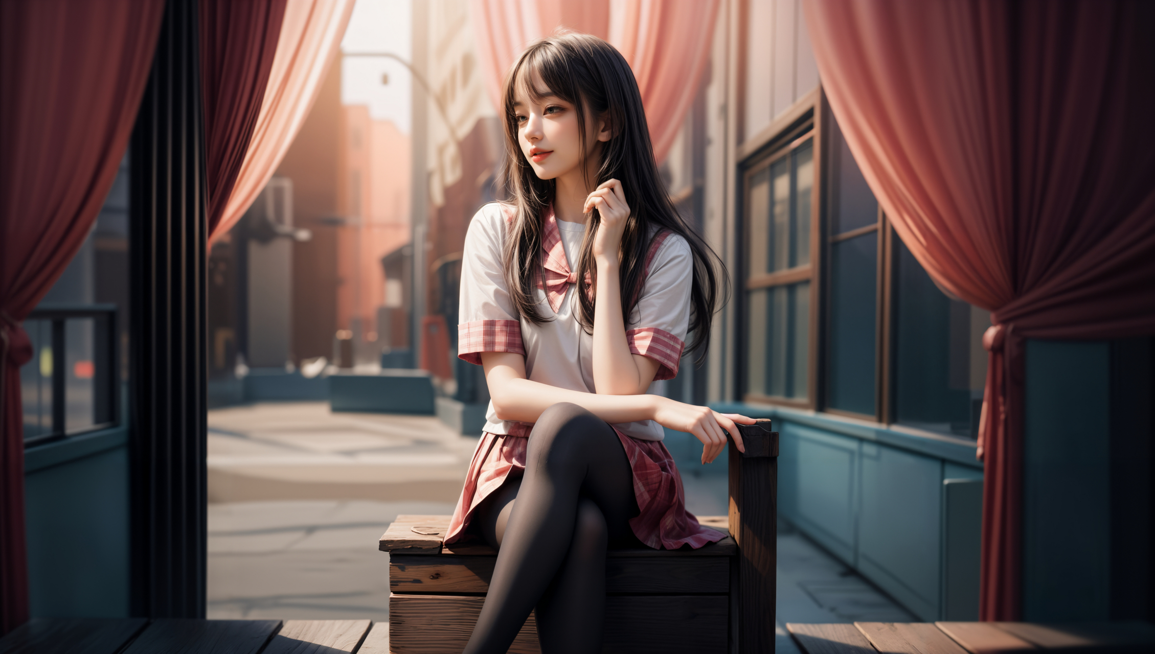 中国外交部：中俄在各层级都保持着密切顺畅沟通